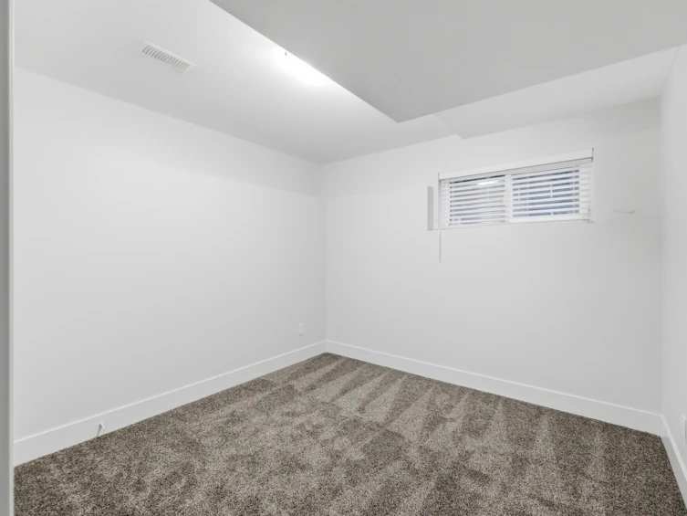 32565 Fleming Avenue, Mission, BC, V2V 2G8 - 28