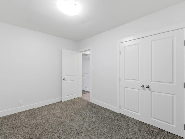 32565 Fleming Avenue, Mission, BC, V2V 2G8 - 19