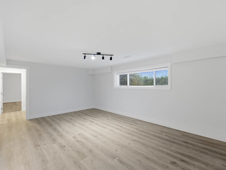 32565 Fleming Avenue, Mission, BC, V2V 2G8 - 24