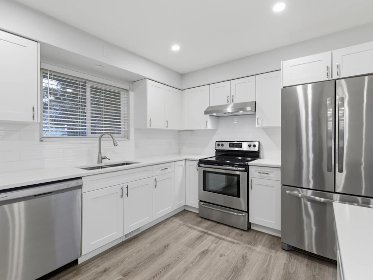 32565 Fleming Avenue, Mission, BC, V2V 2G8 - 10