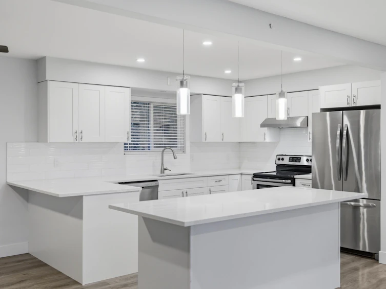 32565 Fleming Avenue, Mission, BC, V2V 2G8 - 8