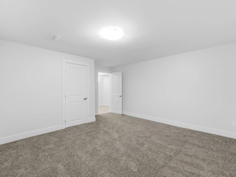 32565 Fleming Avenue, Mission, BC, V2V 2G8 - 27