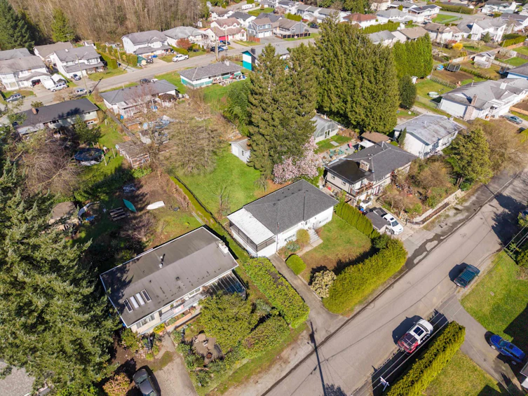 32565 Fleming Avenue, Mission, BC, V2V 2G8 - 37