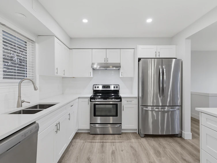 32565 Fleming Avenue, Mission, BC, V2V 2G8 - 9