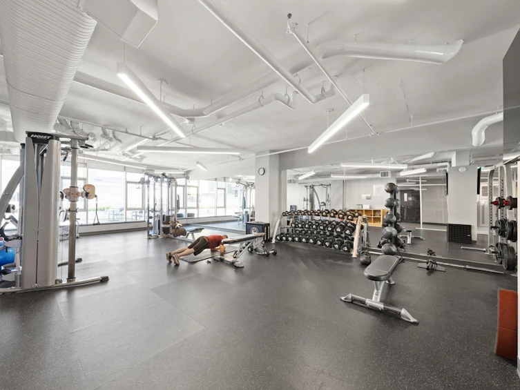 7-8508 Jack Uppal Street, Vancouver, BC, V5S 0E3 - 28