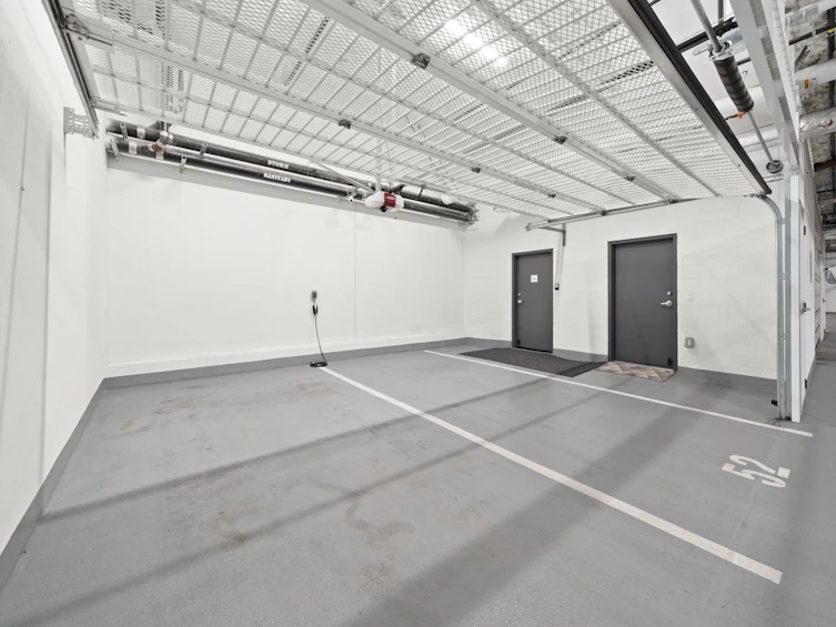 7-8508 Jack Uppal Street, Vancouver, BC, V5S 0E3 - 24