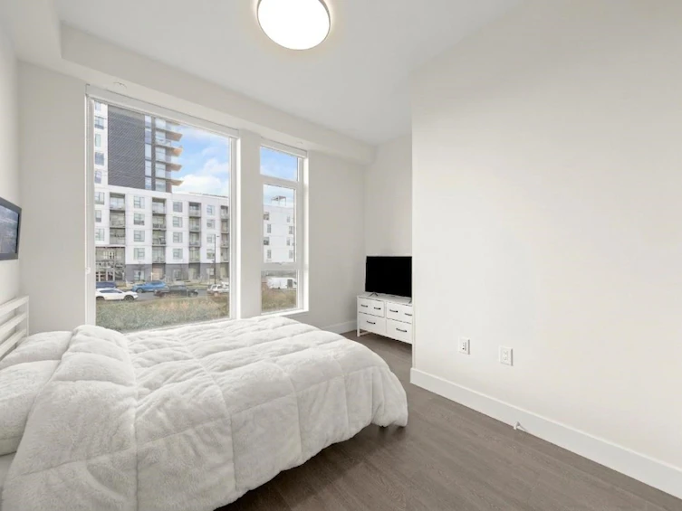 7-8508 Jack Uppal Street, Vancouver, BC, V5S 0E3 - 10