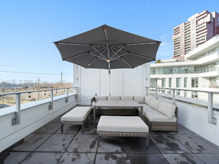 7-8508 Jack Uppal Street, Vancouver, BC, V5S 0E3 - 20