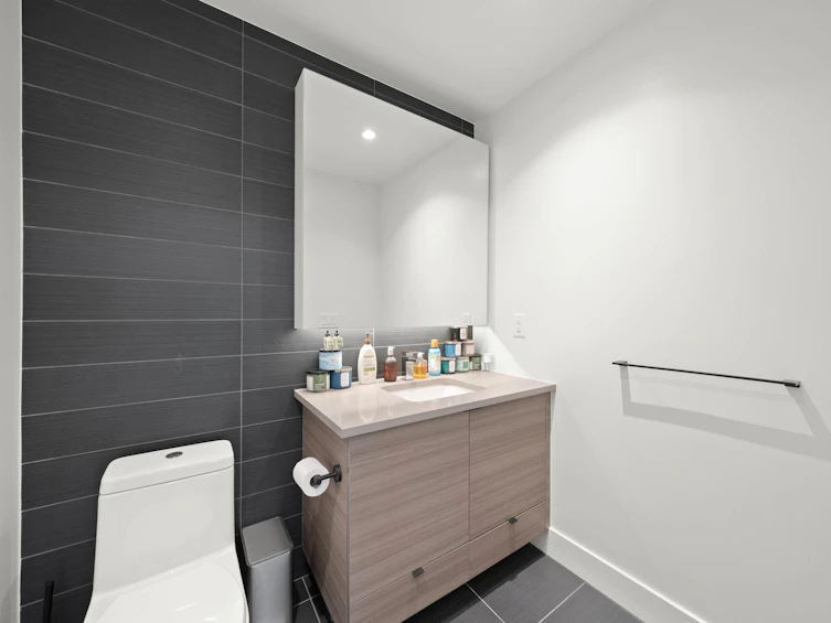 7-8508 Jack Uppal Street, Vancouver, BC, V5S 0E3 - 9
