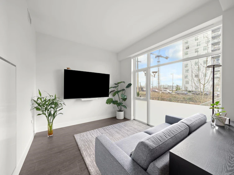 7-8508 Jack Uppal Street, Vancouver, BC, V5S 0E3 - 3
