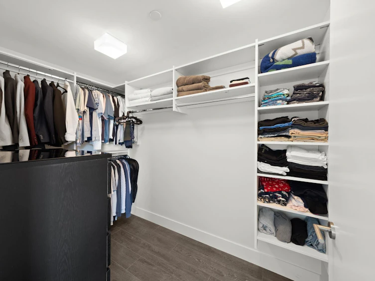 7-8508 Jack Uppal Street, Vancouver, BC, V5S 0E3 - 16