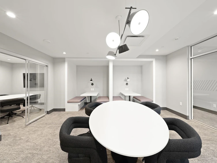 7-8508 Jack Uppal Street, Vancouver, BC, V5S 0E3 - 26