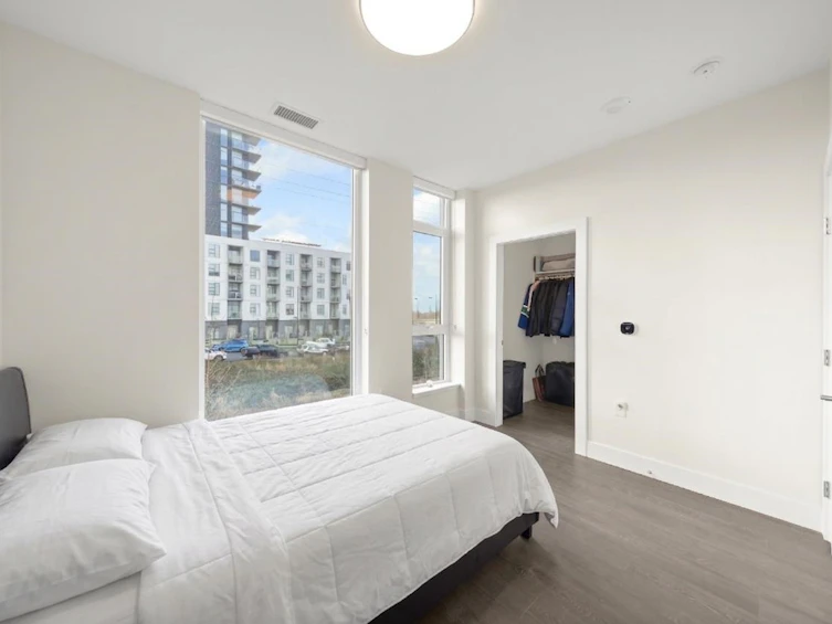 7-8508 Jack Uppal Street, Vancouver, BC, V5S 0E3 - 12