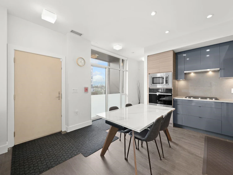 7-8508 Jack Uppal Street, Vancouver, BC, V5S 0E3 - 6