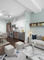 208 2250 Commercial Drive