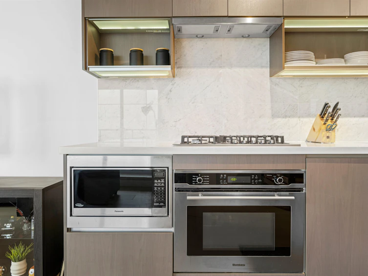 3209-13750 100 Avenue, Surrey, BC, V3T 0L3 - 6
