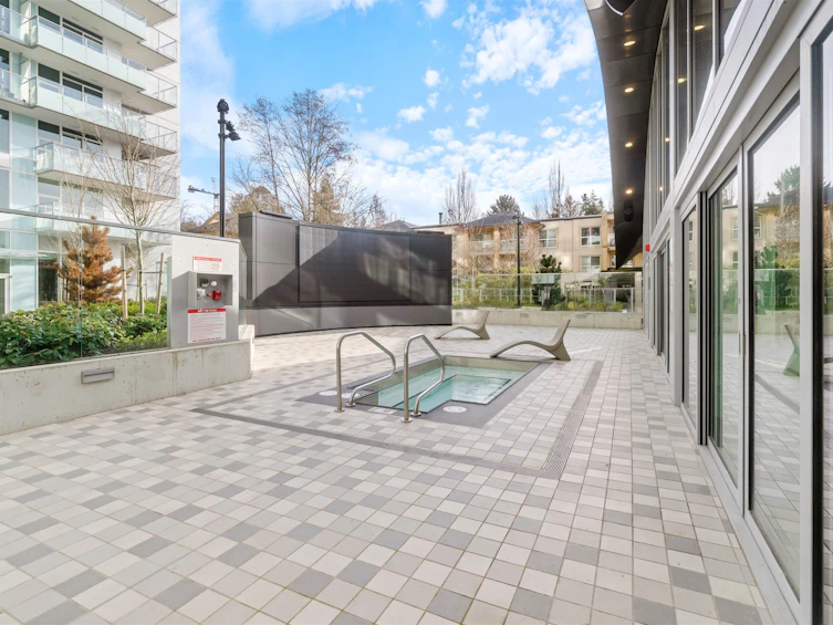 3209-13750 100 Avenue, Surrey, BC, V3T 0L3 - 31