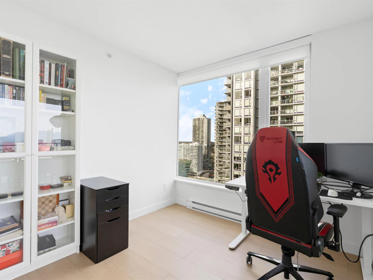 3209-13750 100 Avenue, Surrey, BC, V3T 0L3 - 8