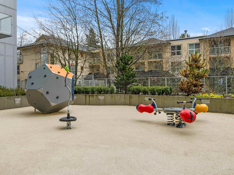 3209-13750 100 Avenue, Surrey, BC, V3T 0L3 - 22
