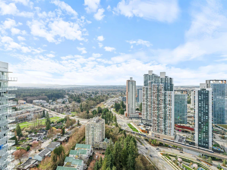 3209-13750 100 Avenue, Surrey, BC, V3T 0L3 - 15