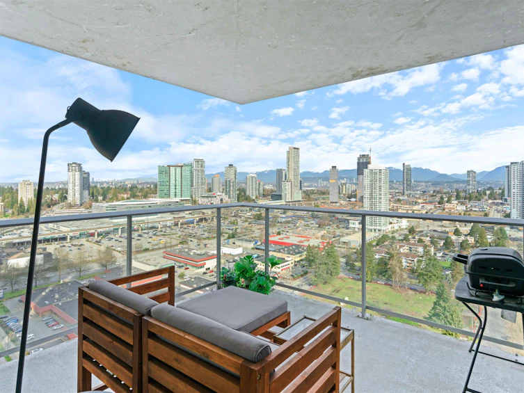 3209-13750 100 Avenue, Surrey, BC, V3T 0L3 - 12