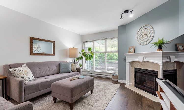56-65 Foxwood Drive