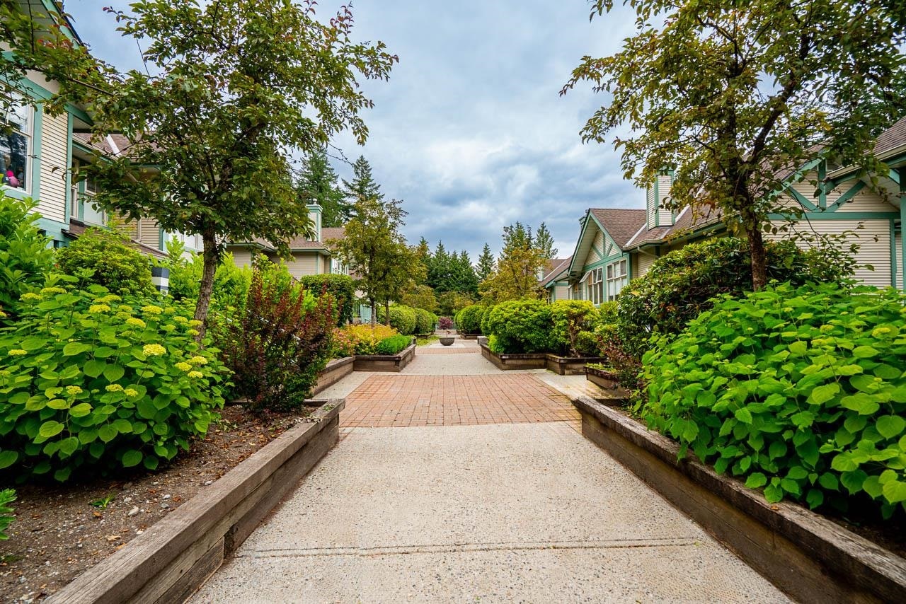 56-65 Foxwood Drive, Port Moody, BC, V3H 4Z5