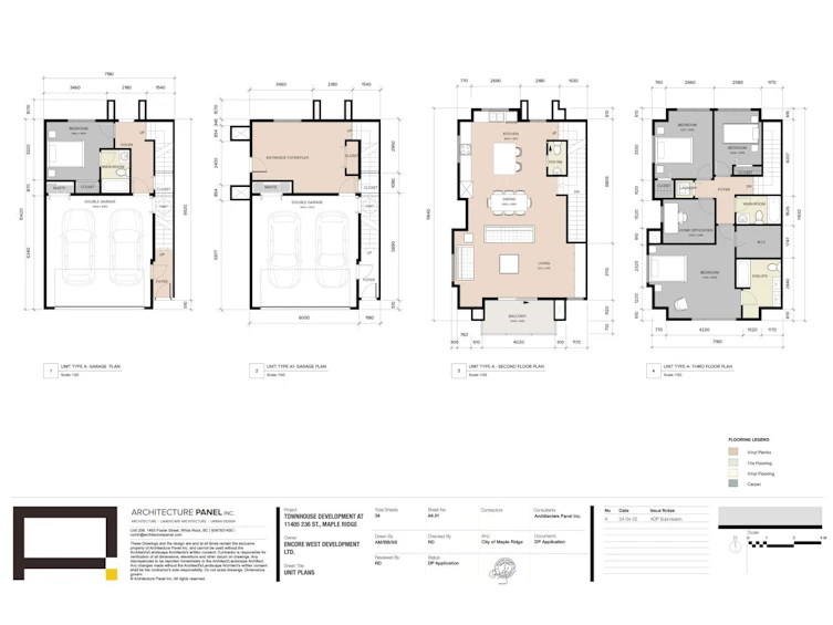 11405 236 Street, Maple Ridge, BC, V2W 1G1 - 15