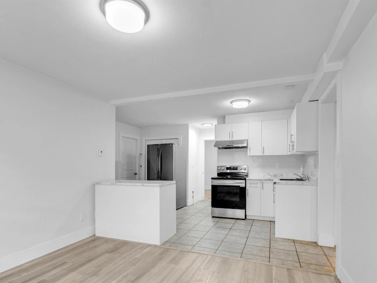 8379 152a Street, Surrey, BC, V3S 8M8 - 35