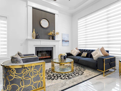 8379 152a Street - 4