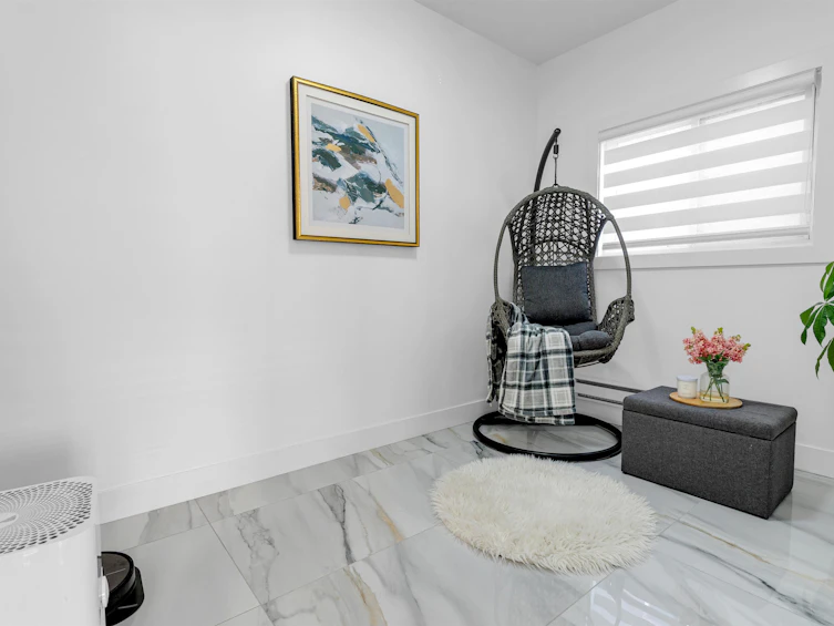 8379 152a Street, Surrey, BC, V3S 8M8 - 14