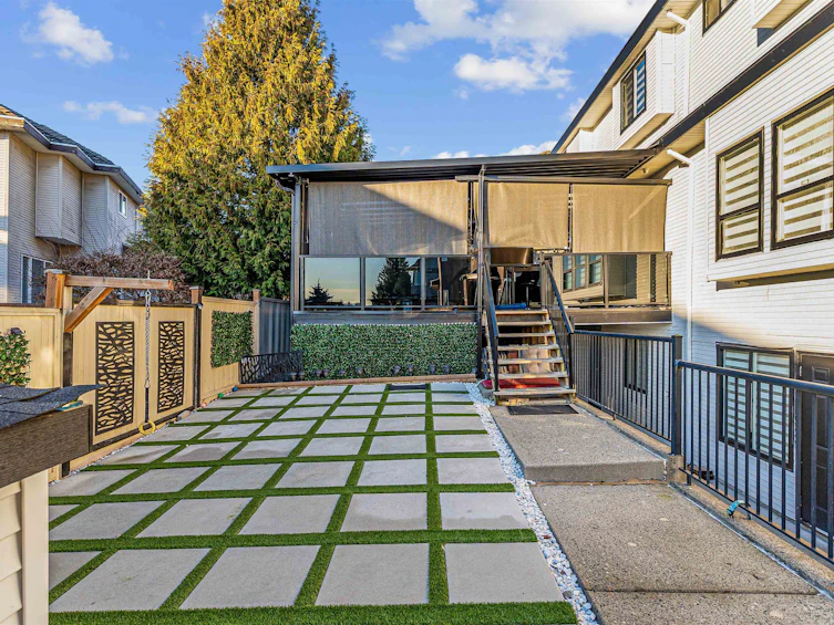 8379 152a Street, Surrey, BC, V3S 8M8 - 32