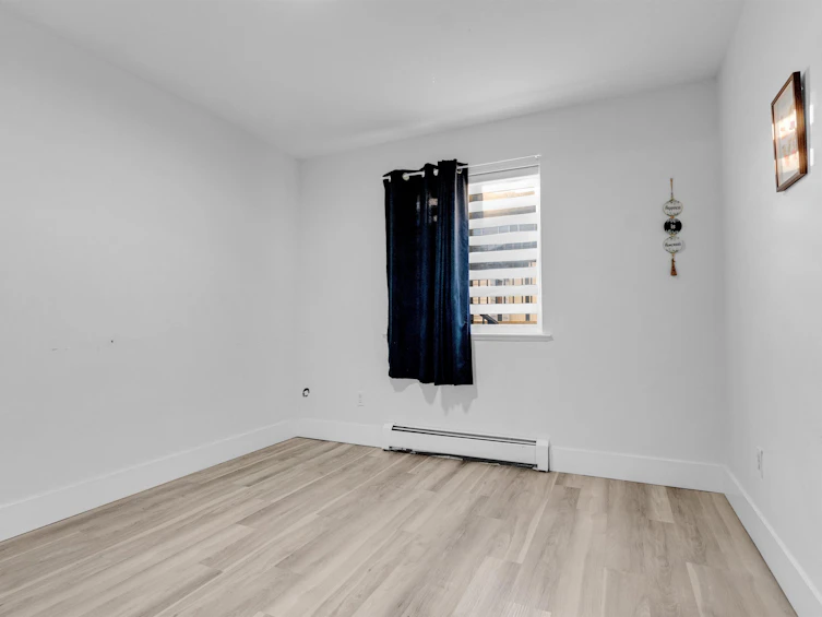 8379 152a Street, Surrey, BC, V3S 8M8 - 33