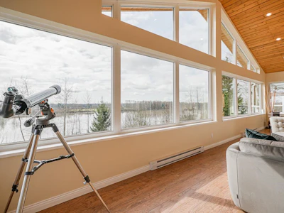 11502 Wood Street - 5
