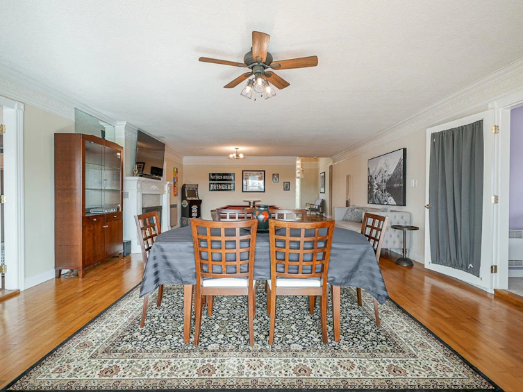 11502 Wood Street, Maple Ridge, BC, V2X 4Z9 - 16