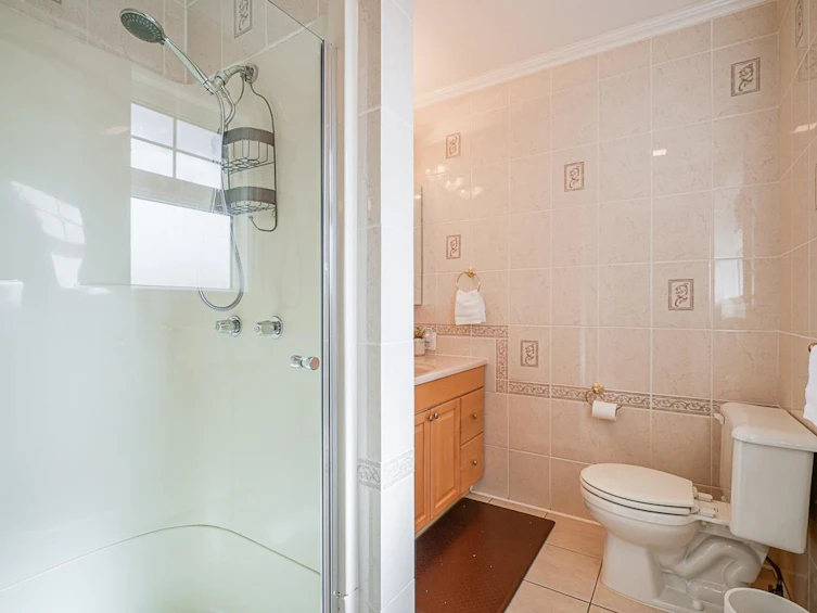 11502 Wood Street, Maple Ridge, BC, V2X 4Z9 - 33