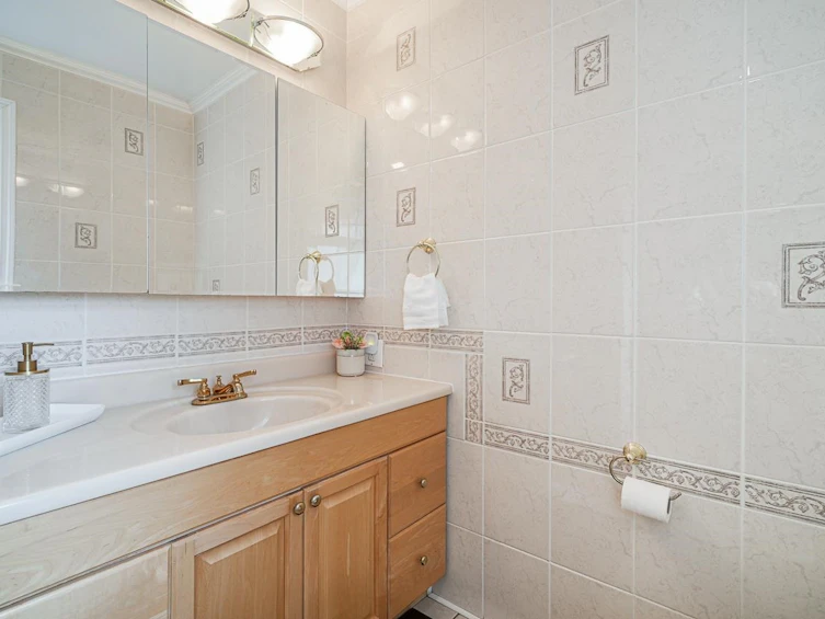 11502 Wood Street, Maple Ridge, BC, V2X 4Z9 - 29