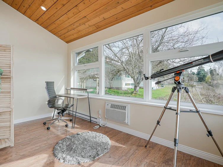 11502 Wood Street, Maple Ridge, BC, V2X 4Z9 - 4