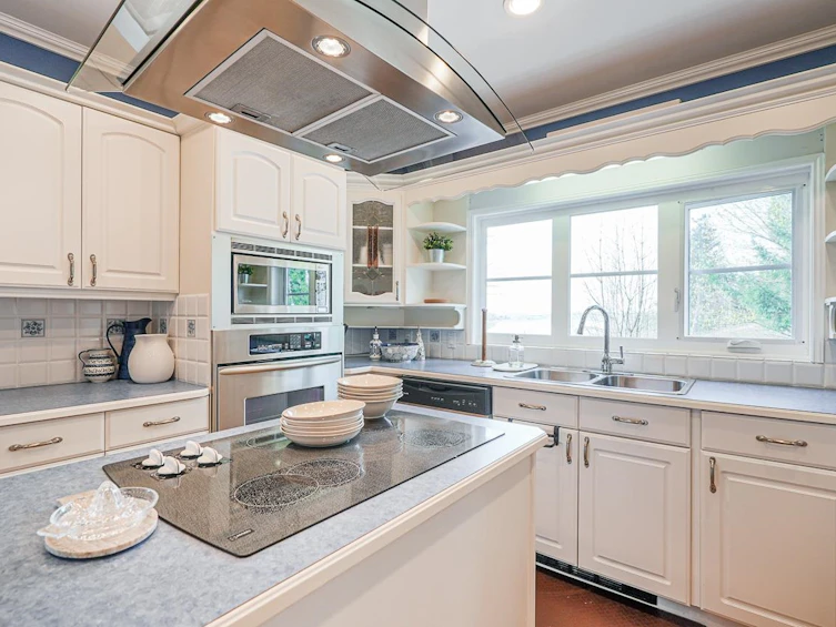11502 Wood Street, Maple Ridge, BC, V2X 4Z9 - 23