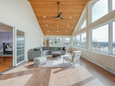 11502 Wood Street - 3