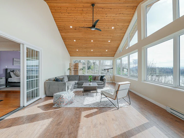 11502 Wood Street, Maple Ridge, BC, V2X 4Z9 - 3
