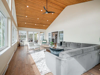 11502 Wood Street - 2
