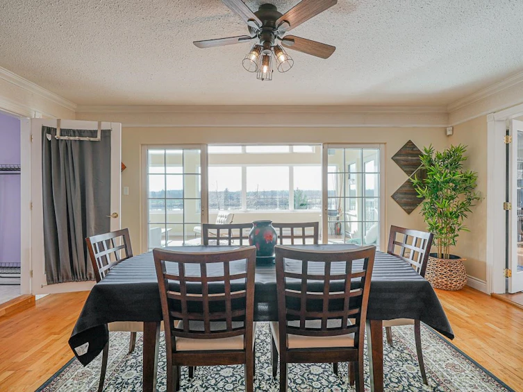 11502 Wood Street, Maple Ridge, BC, V2X 4Z9 - 17
