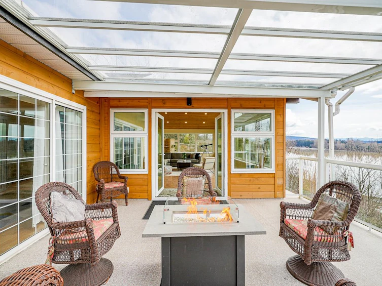 11502 Wood Street, Maple Ridge, BC, V2X 4Z9 - 7