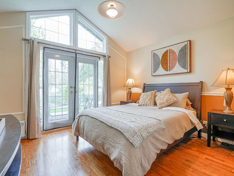 11502 Wood Street, Maple Ridge, BC, V2X 4Z9 - 30