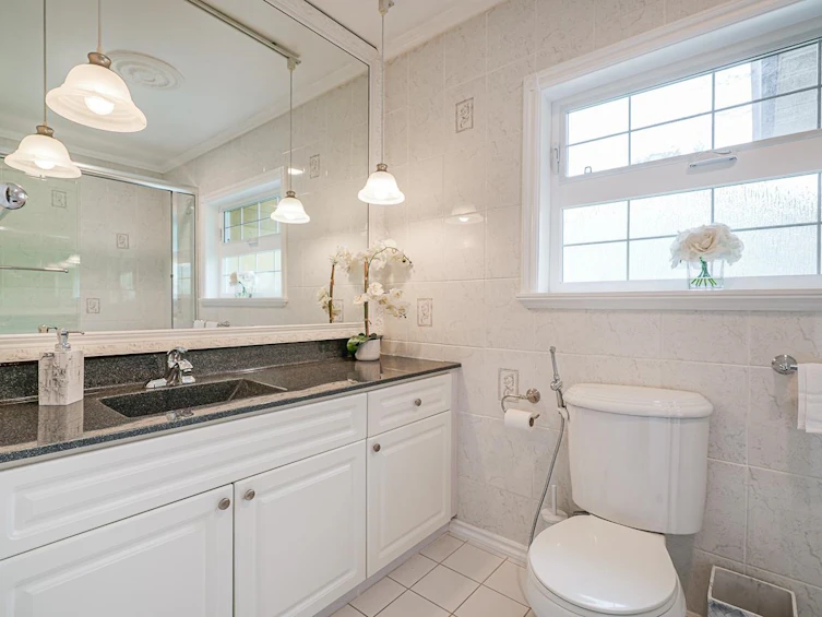 11502 Wood Street, Maple Ridge, BC, V2X 4Z9 - 34