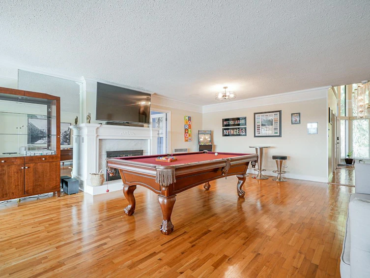 11502 Wood Street, Maple Ridge, BC, V2X 4Z9 - 12