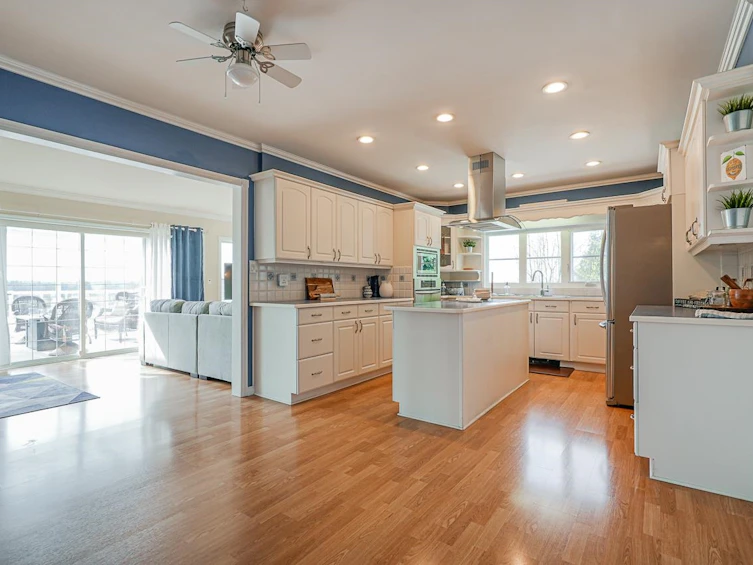 11502 Wood Street, Maple Ridge, BC, V2X 4Z9 - 21