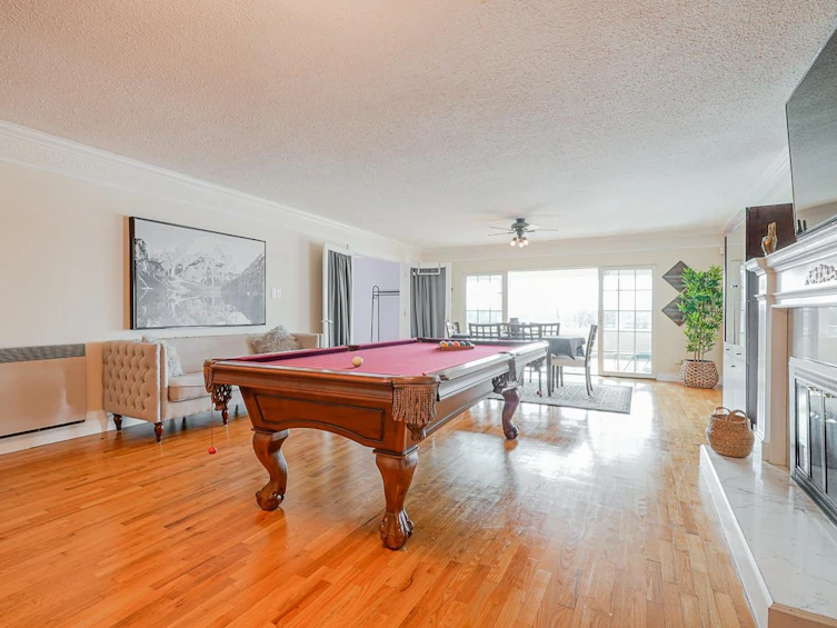 11502 Wood Street, Maple Ridge, BC, V2X 4Z9 - 11