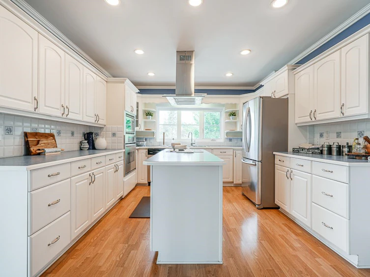11502 Wood Street, Maple Ridge, BC, V2X 4Z9 - 22